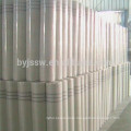 Fiberglass Mesh From Anping